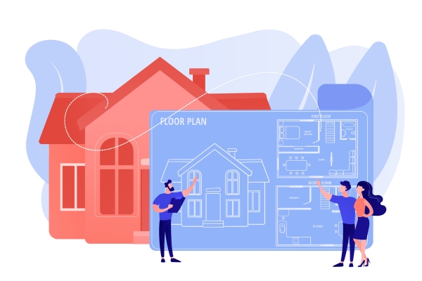 Real Estate Solutions Solutions